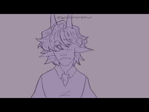 “It Takes One Bee” | Beeduo Animatic |