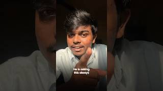 Kasilla pa kasu kasu🫠🤣 #phoenixmall #chennai #explore #relatable #shorts #madonyoutube