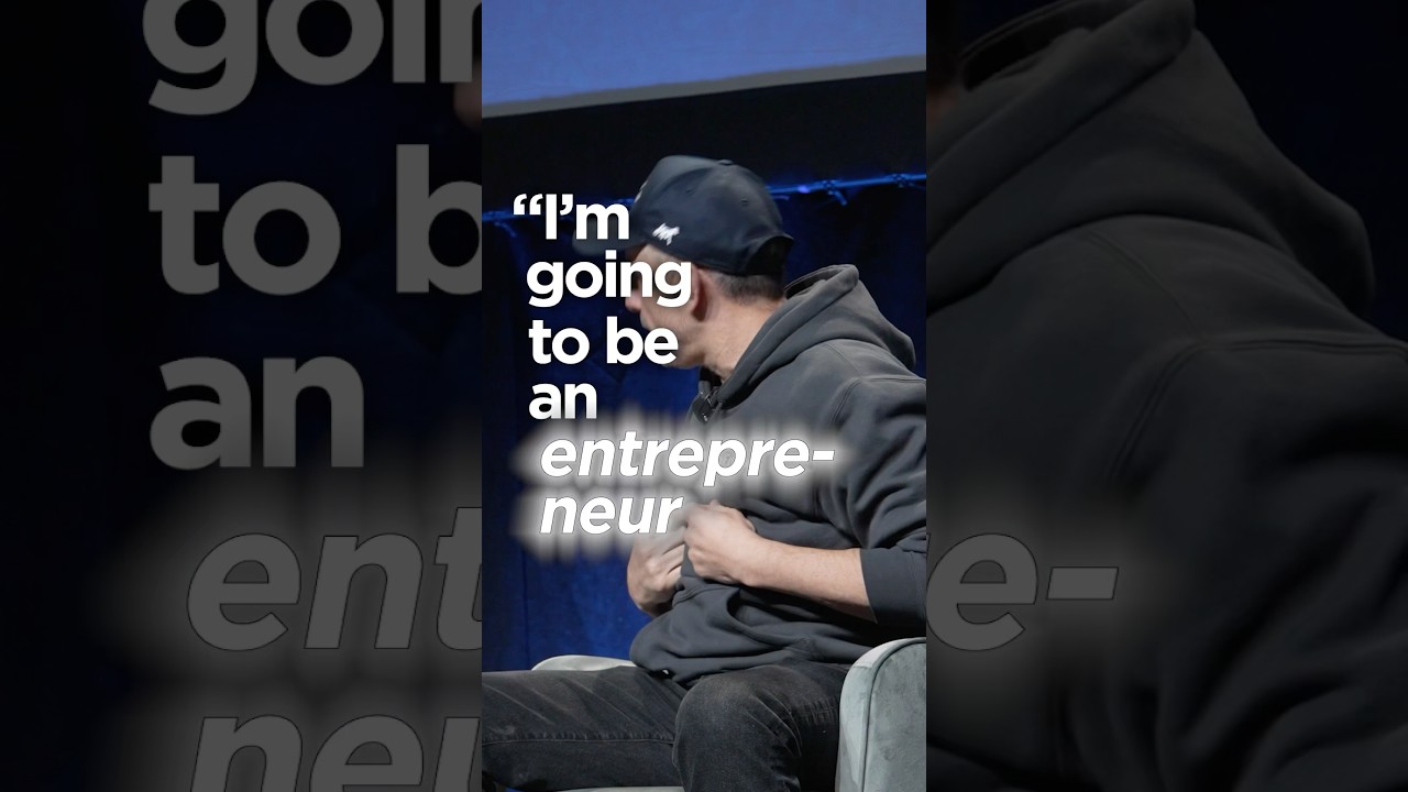 The answers are simple .. always simple … the execution is hard