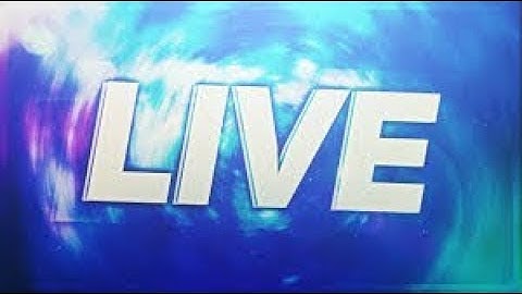 Ets 2 Plecam din  Bucuresti in Giurgiu