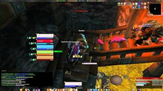 WOW Guide | Discipline Priest Guide