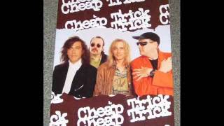 cheap trick - back 'n blue.wmv