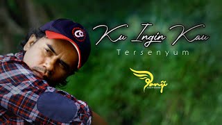 Ku Ingin Kau Tersenyum - Panji Antoko | Pop Terbaru 2020