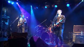 Thesecondperson Today 20180211 宇部Bighip