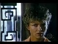 O aniquilador 1986  dublado tvrip