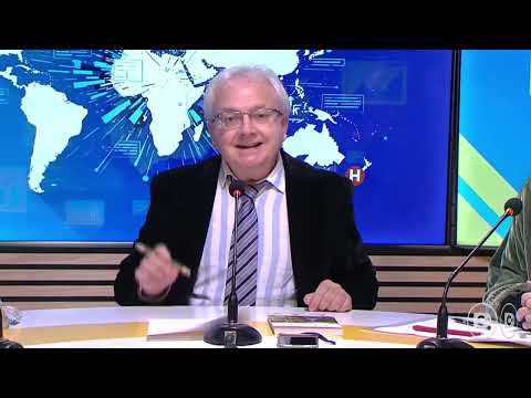 El por qu&eacute; del "no" al presupuesto de Cantabria y la vuelta de Jose Lu&iacute;s Urraca