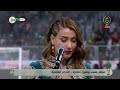 حفل اختتام الشان الجزائر 2023        2023