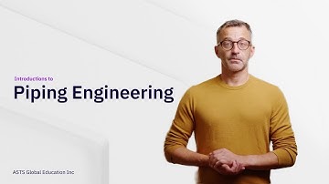 Basics of piping Engineering (Piping Introduction). Piping Design Basic classes.