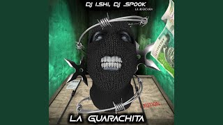 La Guarachita
