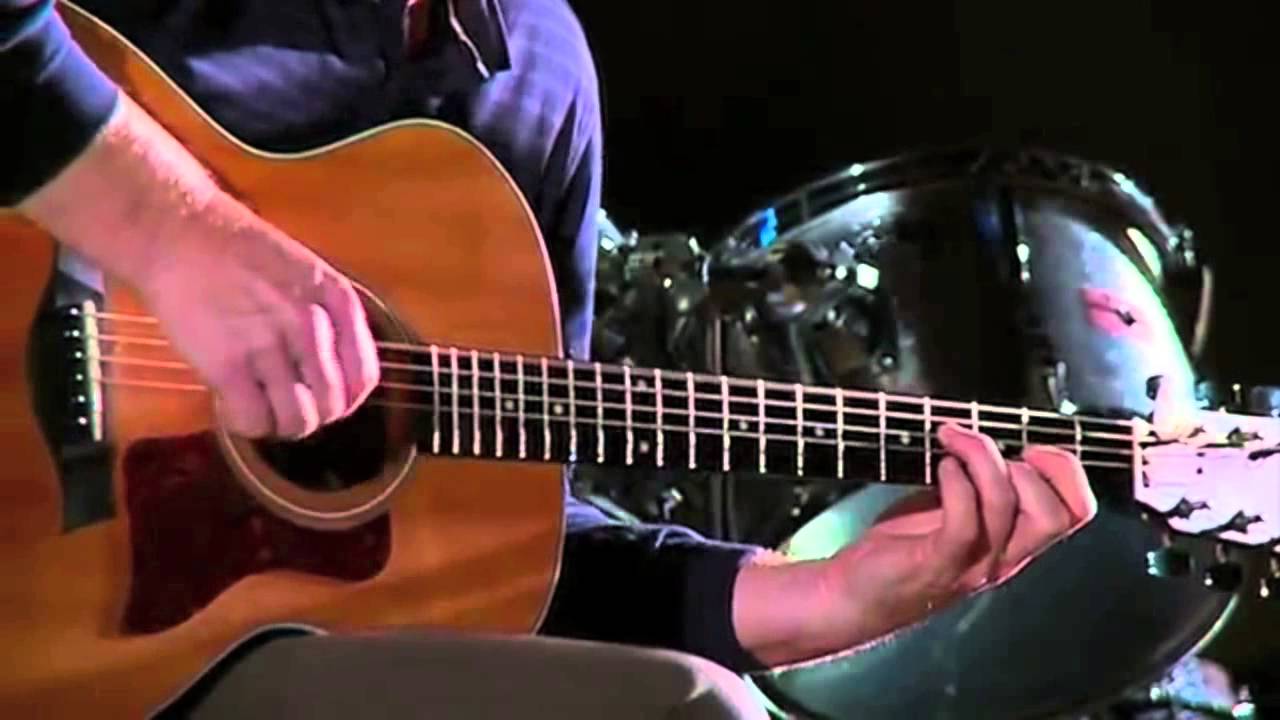 Bonner Jazz Trio / Guitar Solo -  