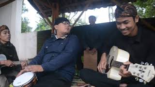 Pemuda sejati yang diCinta oleh nabi - Hamdallah project