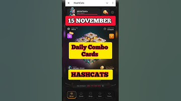 Hashcats Combo 15 November | Hashcat Stake Code | Hashcat Combo Cards Today, #hashcatscombo