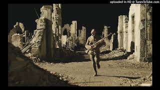 Thomas Newman - Gehenna (1917 Soundtrack)