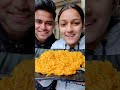 Viral cheese maggi without cheese only in 19 rupees merimaggi  maggi shorts