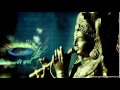 Original achutam keshvam krishna bhajan (FULL SONG)