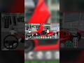 New Red Lamborgni For Parking - 3d Driving Class android game || Car Game#gameplay #cargame