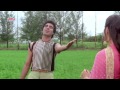 Mere Pyar Ki Umar Ho Itni Sanam - Waaris - LQ -1080p HD - V2