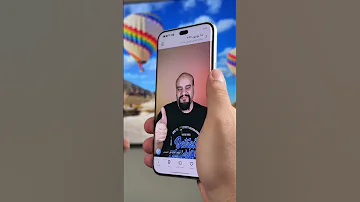 صورت صورة والعيون مغم ضة مايحتاج تعيدها مع خاصية Eyes Open في سلسلة هاتف HONOR 400 