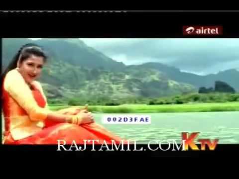 vaaimaiye vellum mp3 song