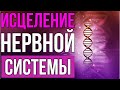 🔥Мощная Оздоровительная Природная Музыка | Оздоровление Нервной Системы