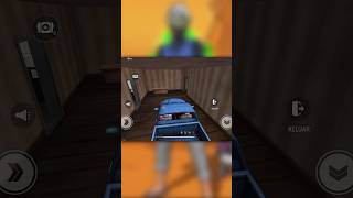 Prank Musuh Mobil Di Lantai 2 fffuny2jutaviewsffypfreefire lovers