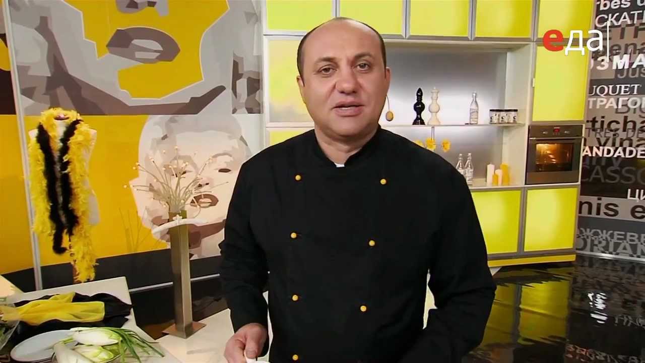 Жаба богдан кияшко