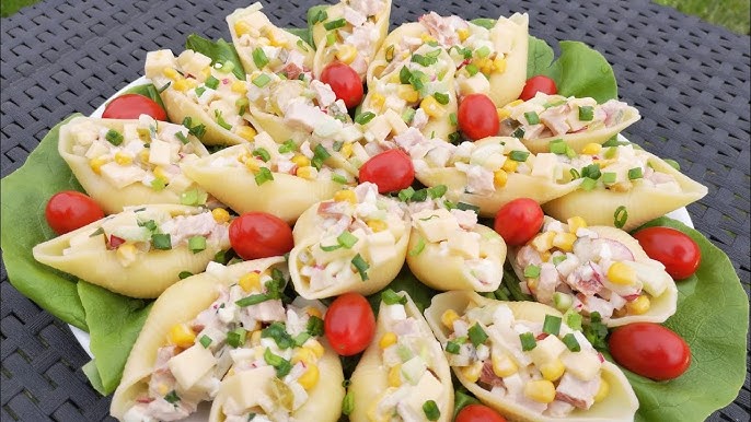 Lezbiyan erkalaydi va opadi