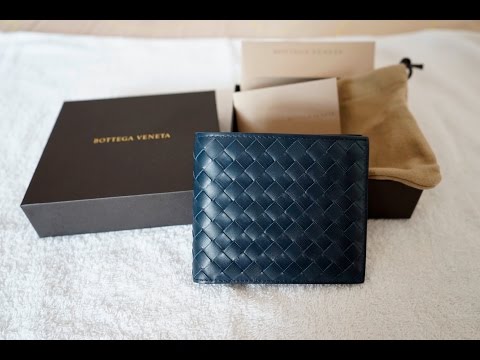 Satin Al Bottega Veneta Erkek S Cuzdanlar Online Fashiola Com Tr