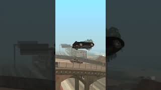 STUNT JUMPINGTASA#gtaoutfits#shortsfeed#shorts#gtasanandreas#gtaonline#gaming#trending#bgmi#gta#cj