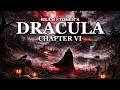 Dracula by Bram Stoker | Chapter 6 | Full Audiobook (1897)