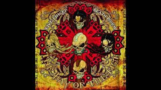 Five Finger Death Punch - The Way Of The Fist (Full Album)