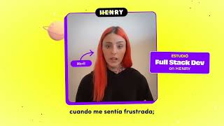 Mi Opinión de Henry | Abril by Henry 19,889 views 7 months ago 36 seconds