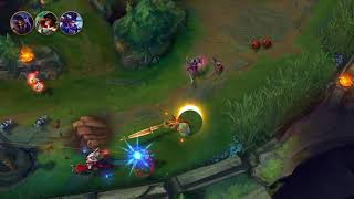 How To Be Best With Stormrazor