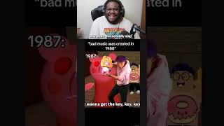 this roblox piggy song slaps