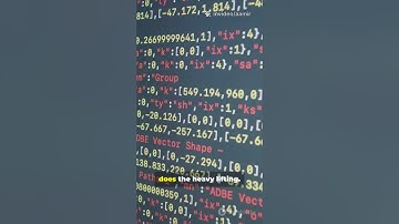 5-minute AI coding workflow that changed my life! 🤖⚙️