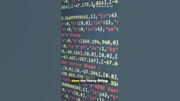 5-minute AI coding workflow that changed my life! 🤖⚙️