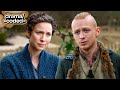 outlander (2022) - claire reveals the truth about malva to ian