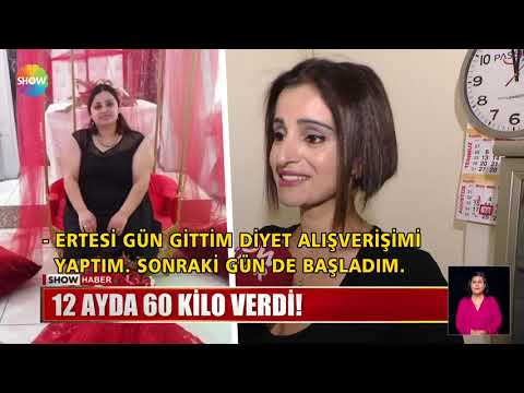 Video: Taçtan Sonra Kilo Verdim: 53 Yaşındaki Renata Litvinova, Bir Hastalıktan Sonra Değişen Bir Rakam Gösterdi