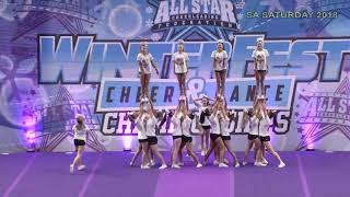 AAS Celestial Highlights 18