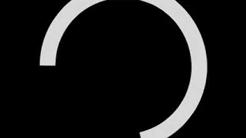 Screen Recording 2022 07 14 at 10 02 50