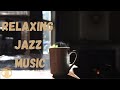 Relaxing jazz musicchill out piano  guitar music