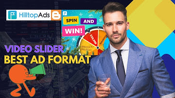 Hilltopads Ad Format: This Ad Format Paid Me More Than All Others (+235%)