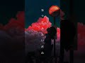 ⚠️グロ注意もう声は届かないのね#歌詞動画 #tiktok #文字素材 #shorts #病み系 #グロ注意
