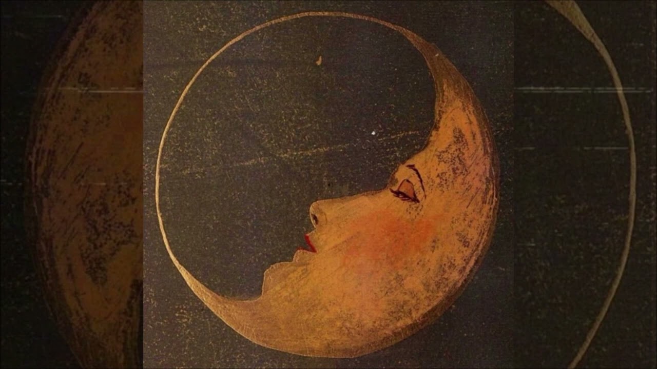 Beat Hiphop Under Jazz Rap - Niebla Densa