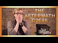 *Spoilers* The Aftermath | Critical Role C2E86 Discussion