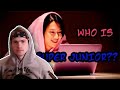 WHO IS SUPER JUNIOR????? [A Guide] Reaction