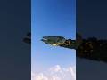 UFO Crashes #ufoキャッチャー #america #gta5