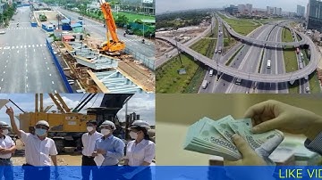 Thủ tướng lập 7 tổ công tác kiểm tra, tháo gỡ khó khăn, đẩy mạnh giải ngân vốn đầu tư công