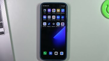 How to Install Cube ACR Call Recorder on Tecno Spark Go 2022 - Record Calls