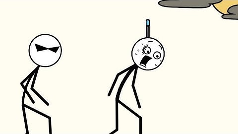 Draw Puzzle 2 Level 171 Solution Walkthrough